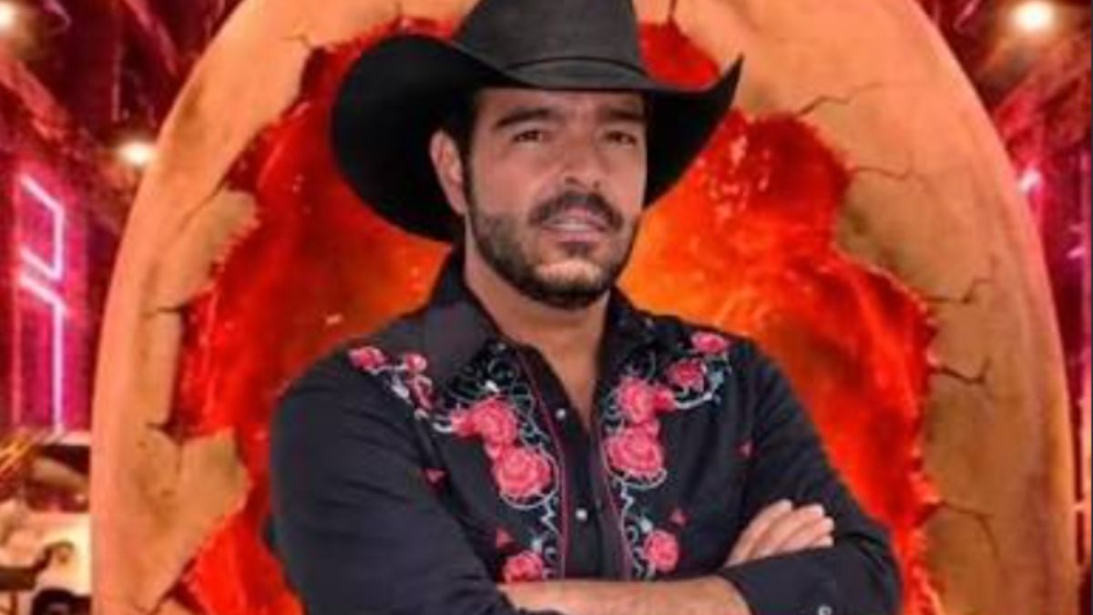 Pablo Montero funado por comentarios machistas en ‘La granja VIP’, ¿lo echan del reality? VIDEO