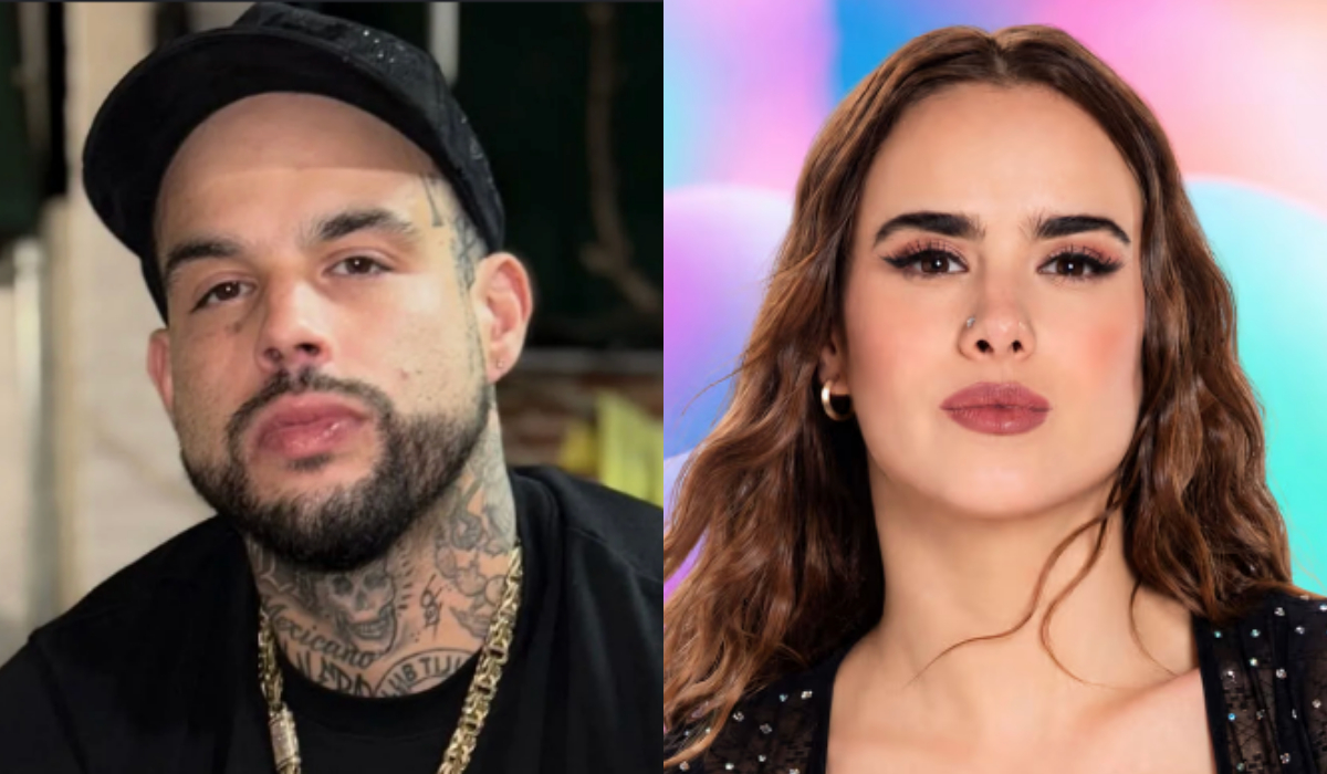 Emiliano Aguilar entró en crisis tras ruptura con Gala Montes, afirman: “Habría necesitado ayuda psicológica”