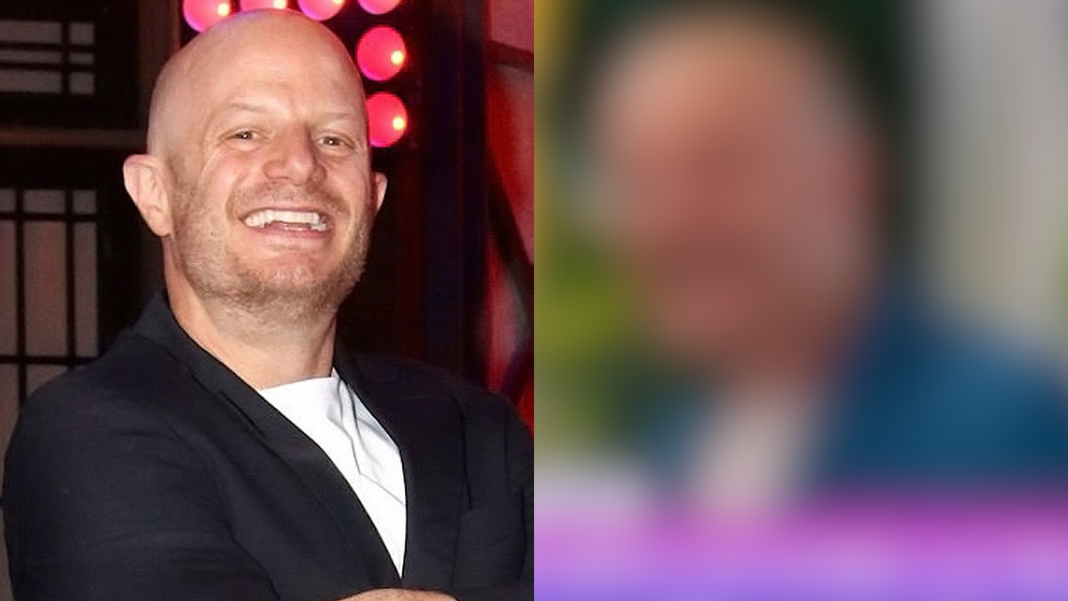 Facundo sorprende al anunciar su regreso a un reality tras su polémica salida de LCDLFM; ¿vuelve al encierro 24/7?
