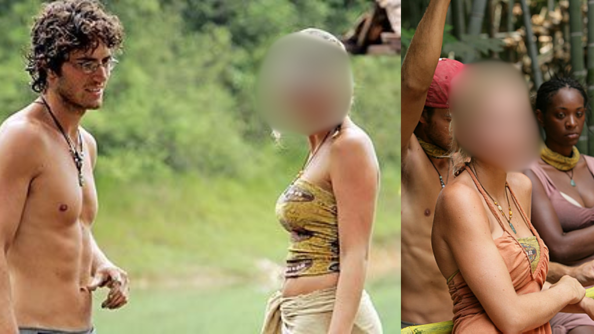 Exparticipante de Survivor es reportada como desaparecida junto a su hijo; ¿estaba en "peligro"? Esto se sabe