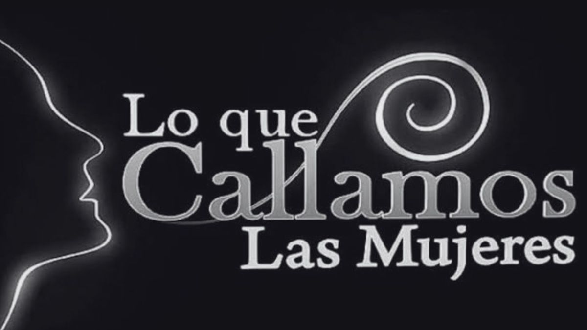 Muere querida actriz de María la del Barrio y Lo que callamos las mujeres; dejan emotivo mensaje
