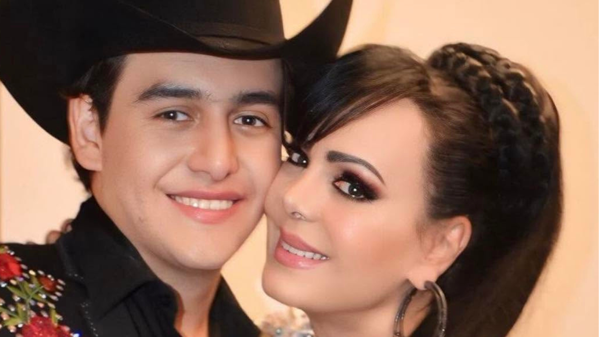 Maribel Guardia tenía sospechas de la muerte de su hijo e ¿Imelda Tuñón estaba involucrada?: “muy fuerte para mí”