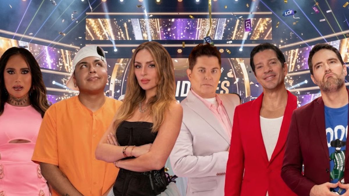 Filtran al supuesto ganador de La casa de los famosos México 2026: ¡Aseguran que una mujer se lleva el triunfo!