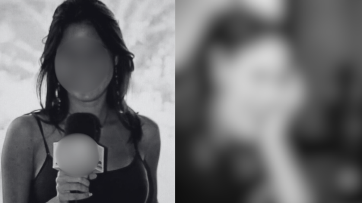 Muere periodista y conductora deportiva tras estar al frente de programas de la TV hispana: "Fue un ángel"