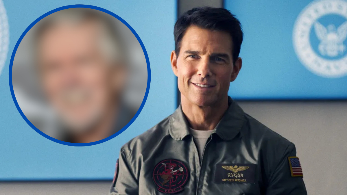 Famoso actor de ’Alien' y 'Top Gun' muere a los 93 años, ¿qué le pasó?