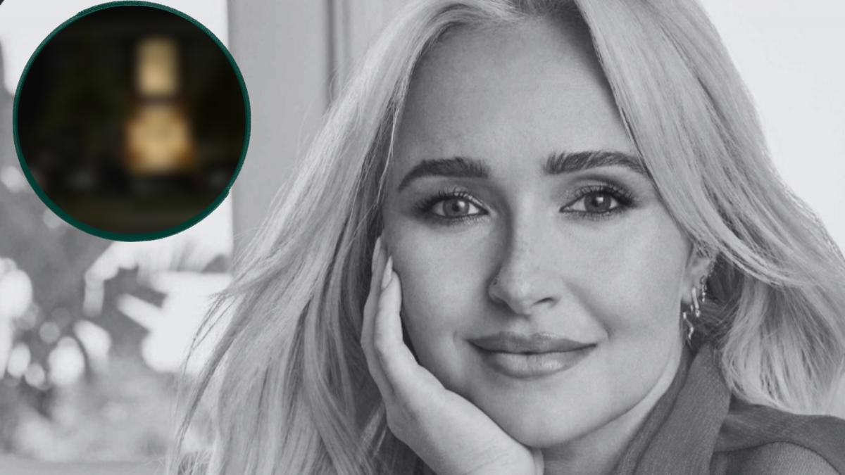 Muerte de Hayden Panettiere: Forense revela cómo se encontraba el cuerpo de la fallecida actriz: "Intenso"