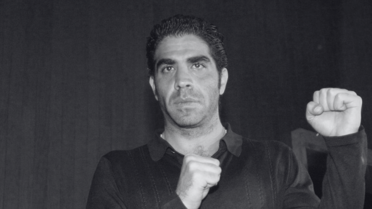 ¿Quién sería el heredero de la fortuna de Jorge Kahwagi y cuánto recibiría tras su muerte?