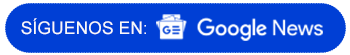 Boton-Google-News