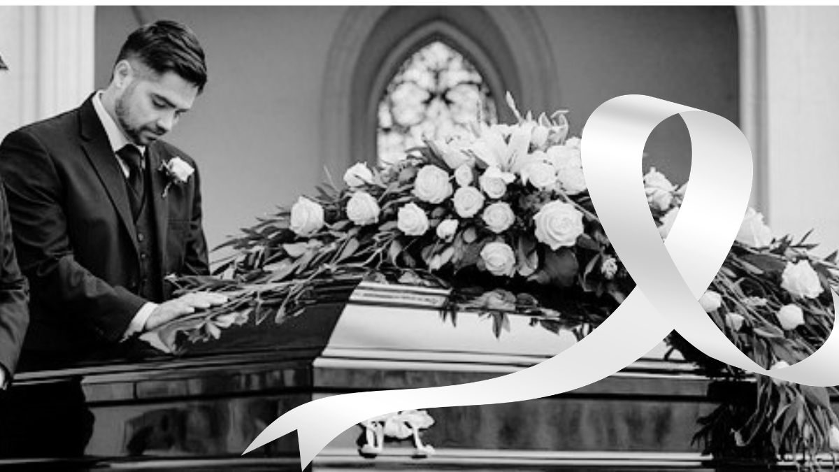 Muere hija de querido actor y cantante tras caer del piso 14; investigan qué ocurrió