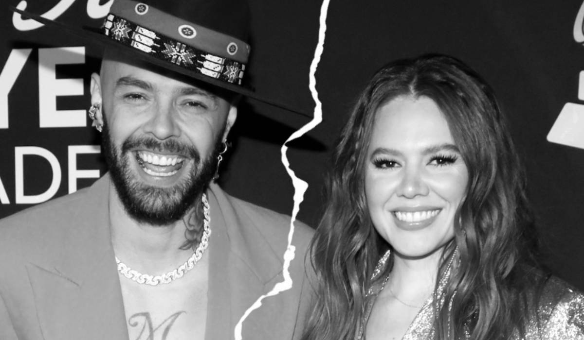 ¿‘Jesse y Joy’ podrían reconciliarse? Así superaron la crisis que casi los separa en pandemia: “Muy mal”