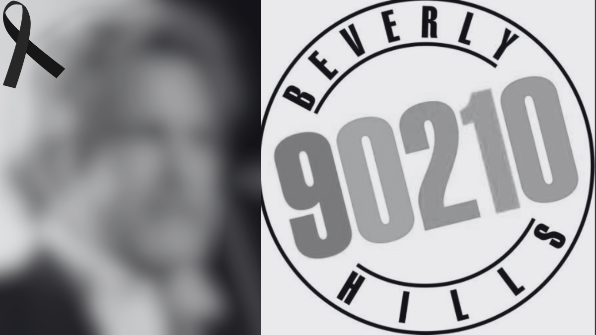 Muere figura de 'Beverly Hills, 90210', activista LGBTQ+, de los primeros actores en declarase gay: ¿Quién?
