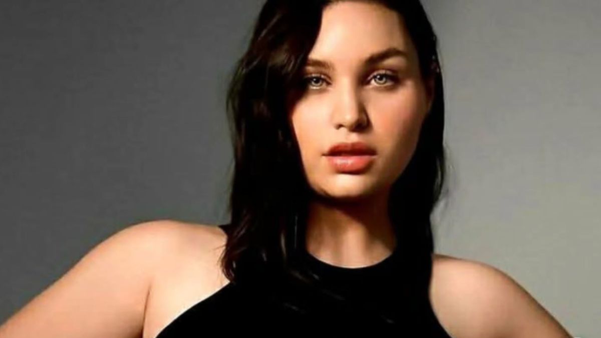 Adriana Louvier habría exhibido a Estefanía Villarreal: ¿cuál es la verdad detrás del delito que sufrió?