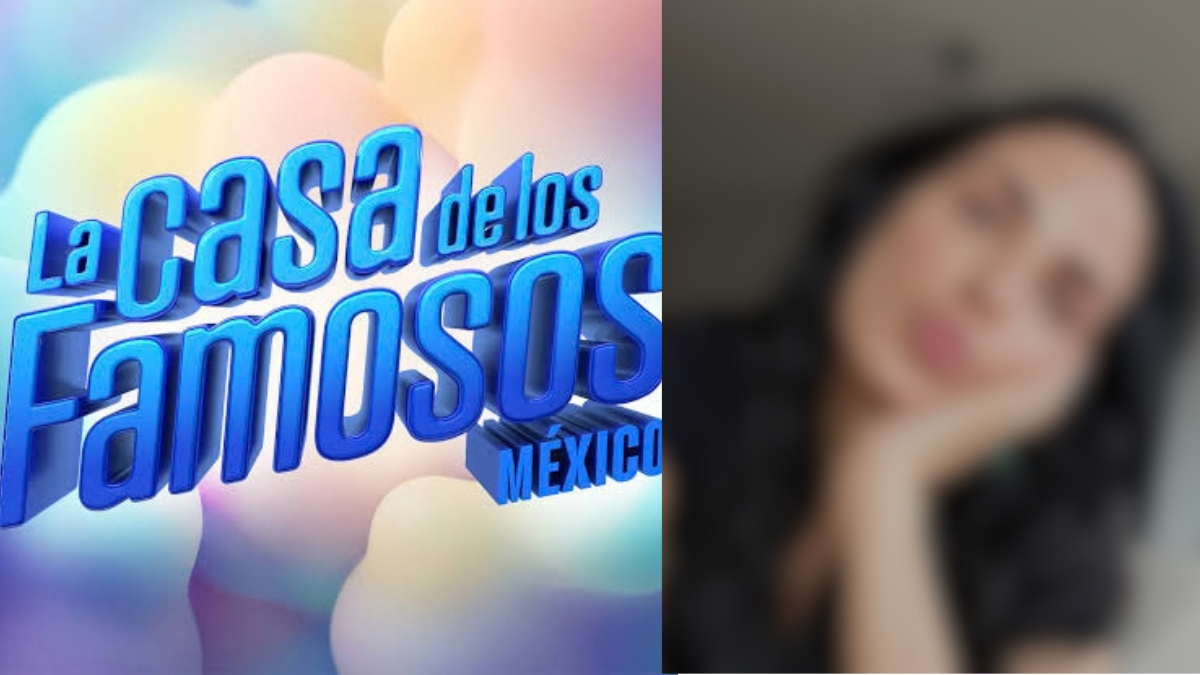 Exhabitante de La casa de los famosos México ¡oculta a su pareja! Sale a la luz por qué lo hace, ¿doble vida?