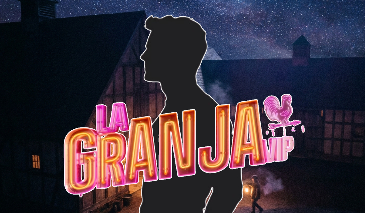 ‘La granja VIP 2026’: ¿Quién fue el cuarto eliminado del reality HOY, 4 de octubre? ¡El granjero 21 aparece!