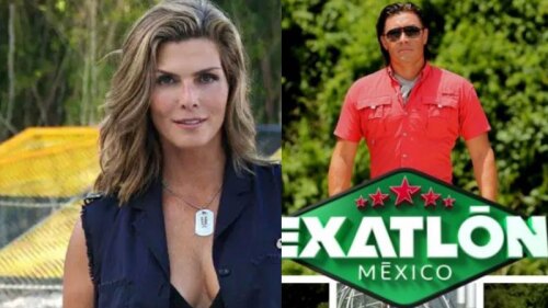 Te contamos los primeros detalles de la nueva emisión de Televisa.