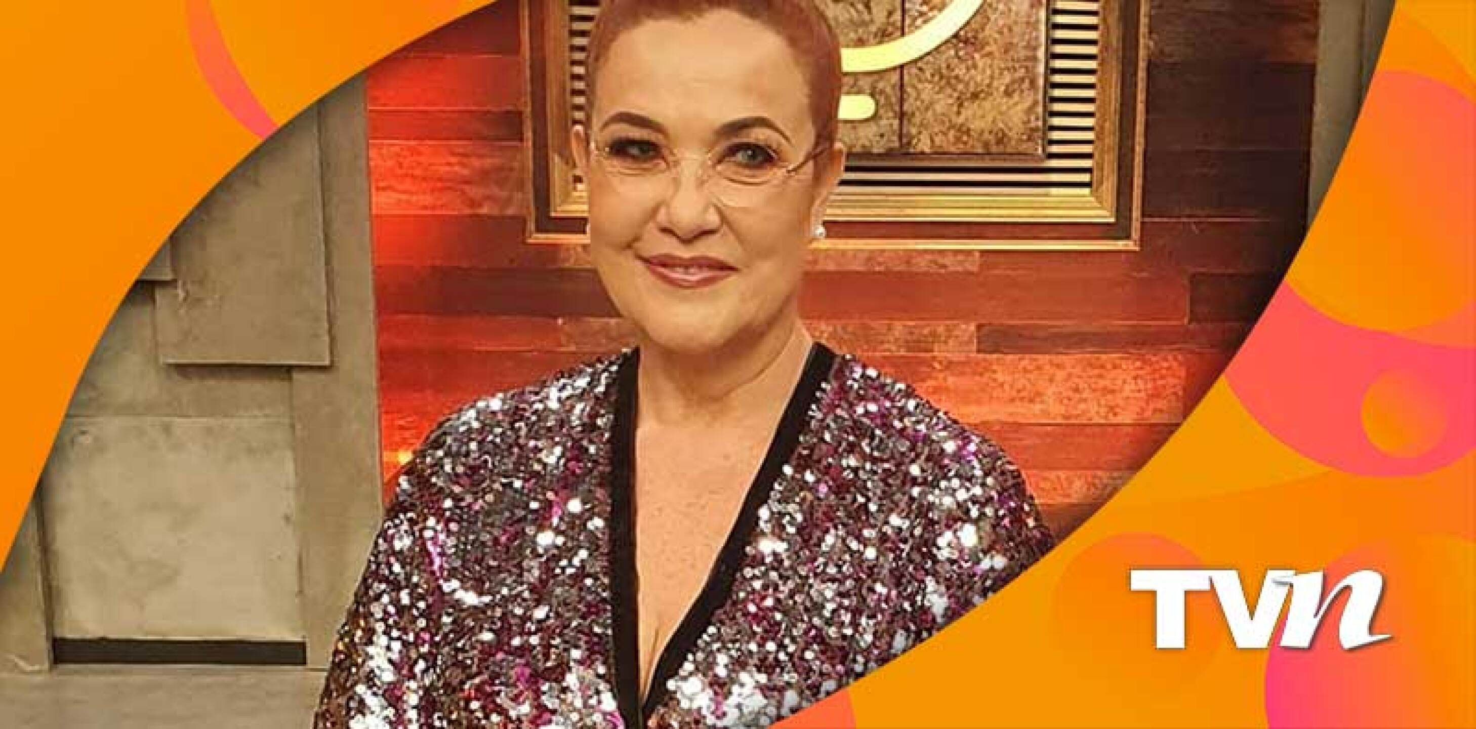 Instagram @bettyvazquezchef