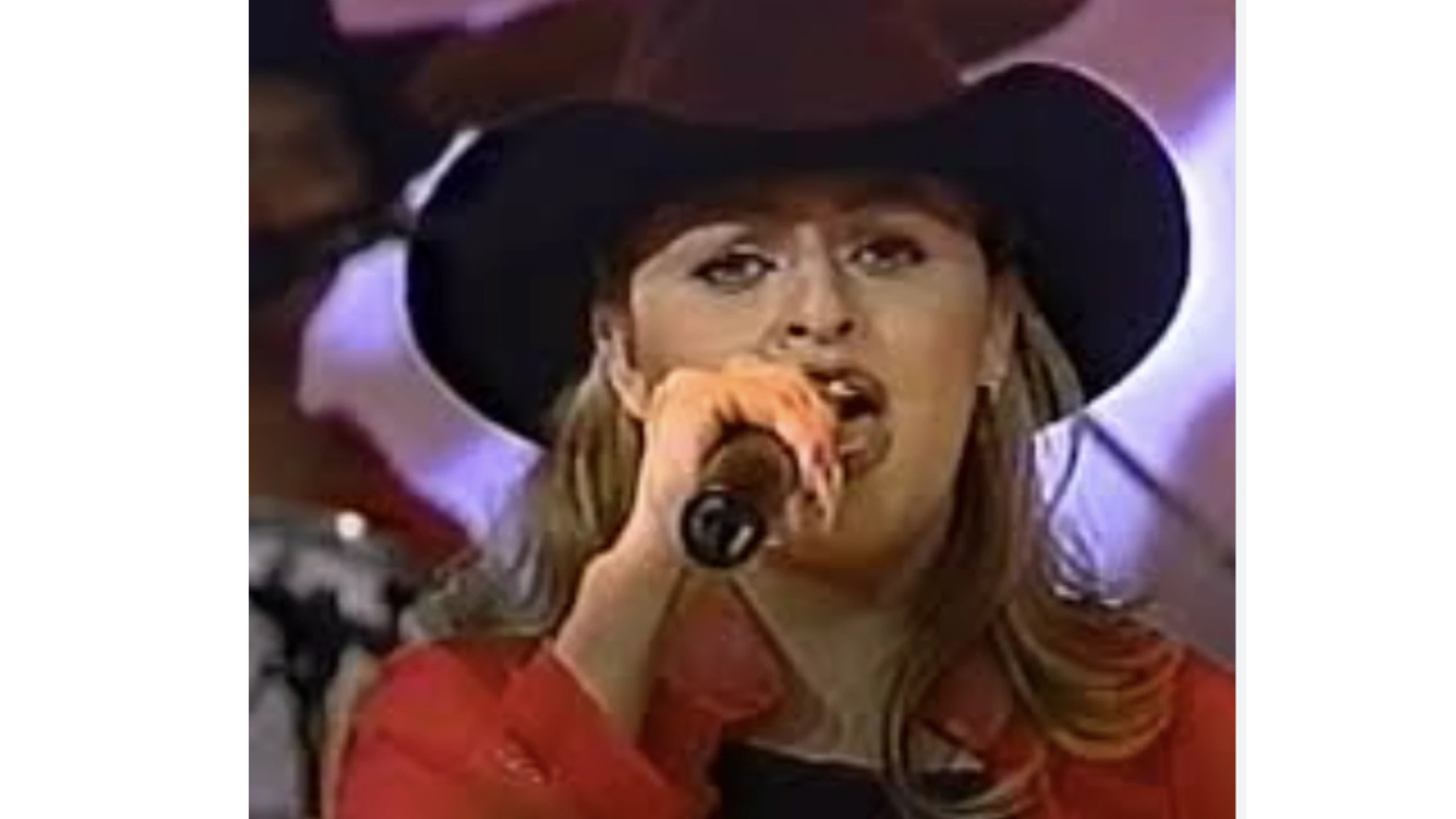 Le quitan la vida a Zayda Peña Arjona