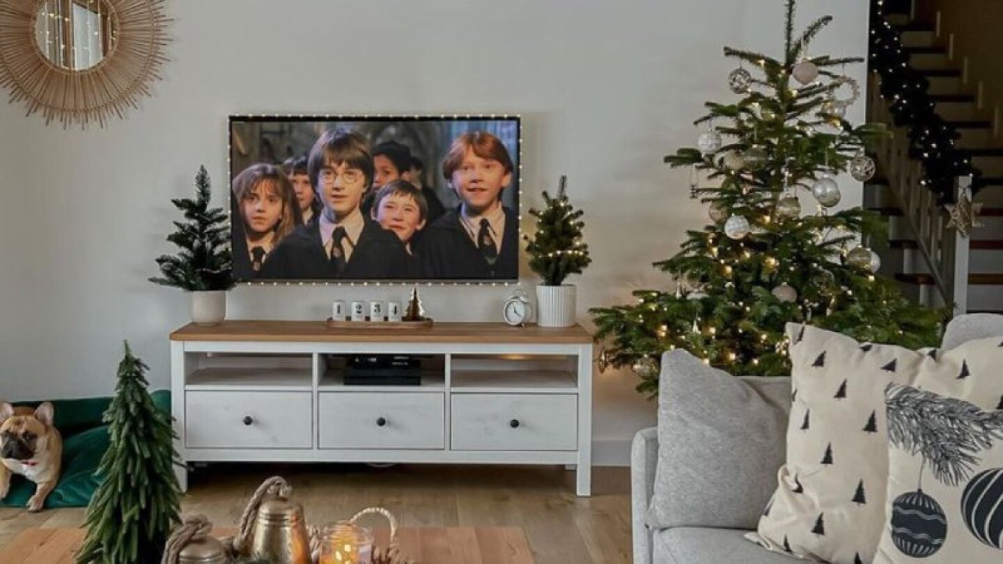 Navidad 2022: Estas son las mejores películas que puedes disfrutar en familia