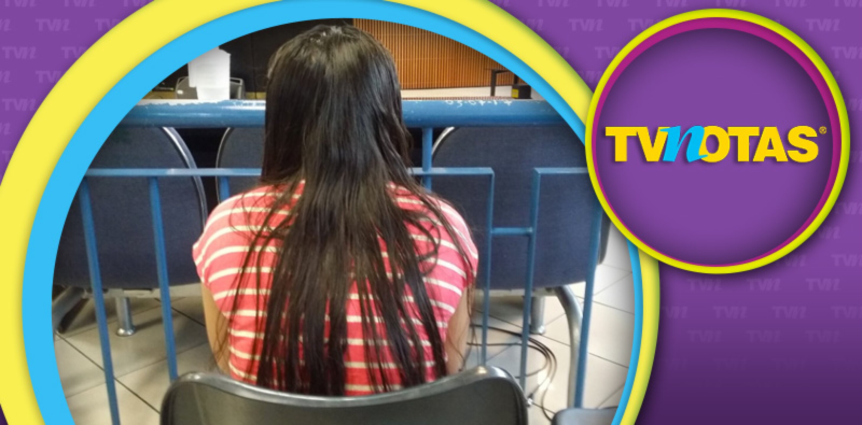 Evelyn Beatriz Hernández Cruz