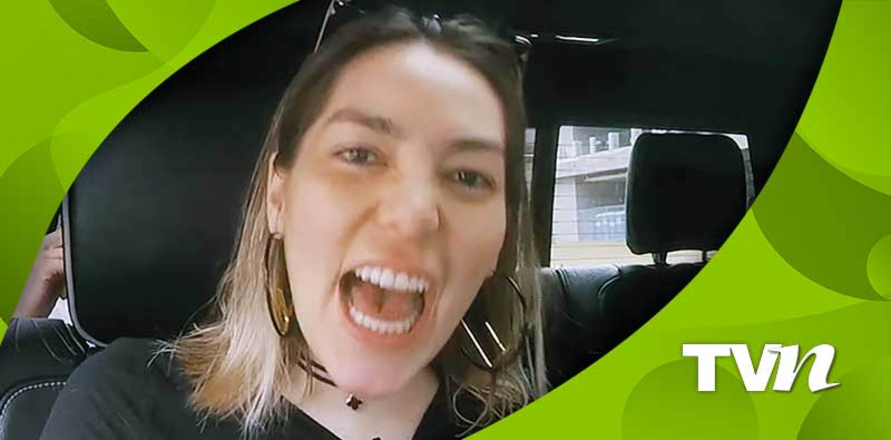 Captura de video de YT