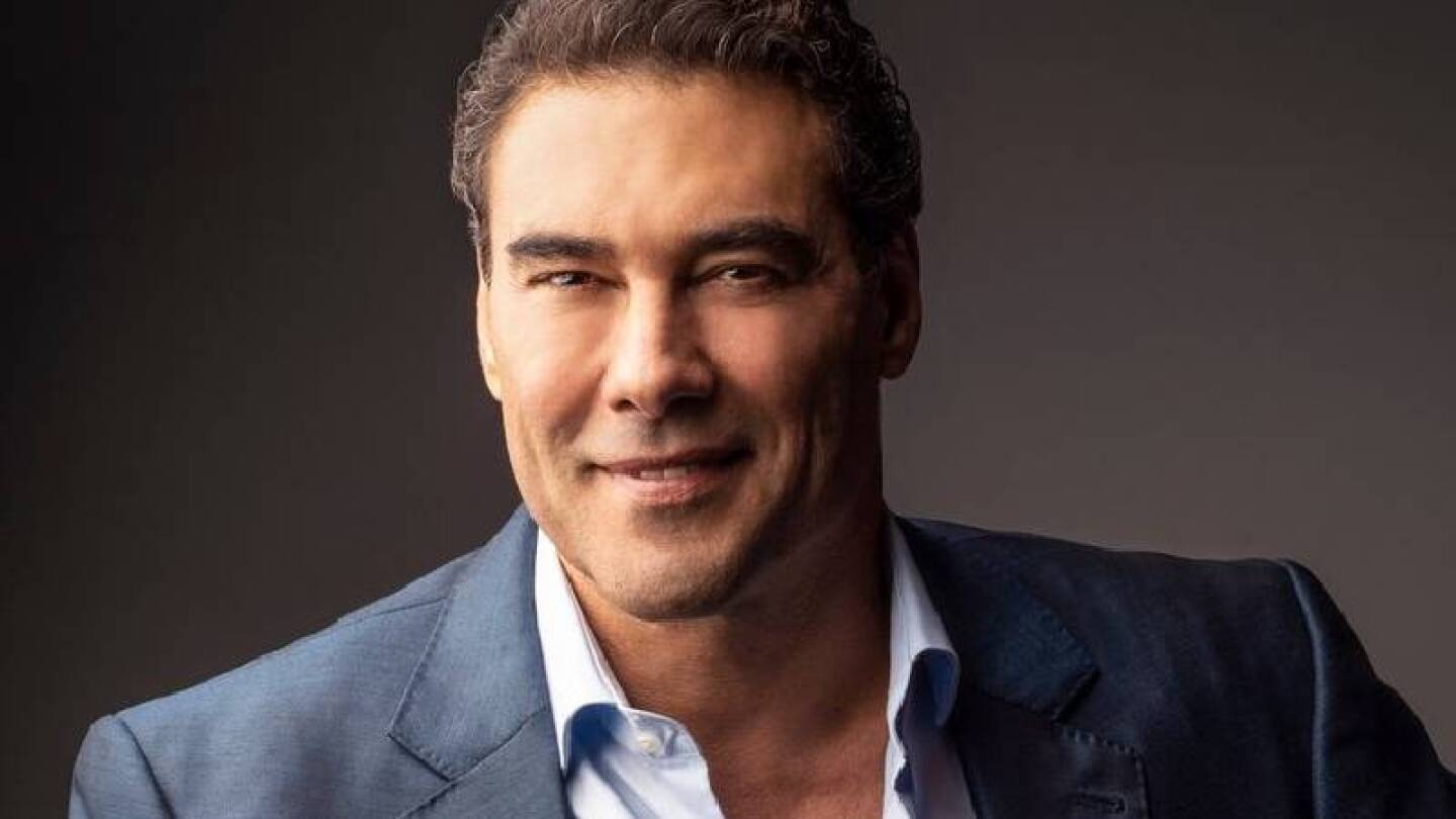 Eduardo Yañéz
