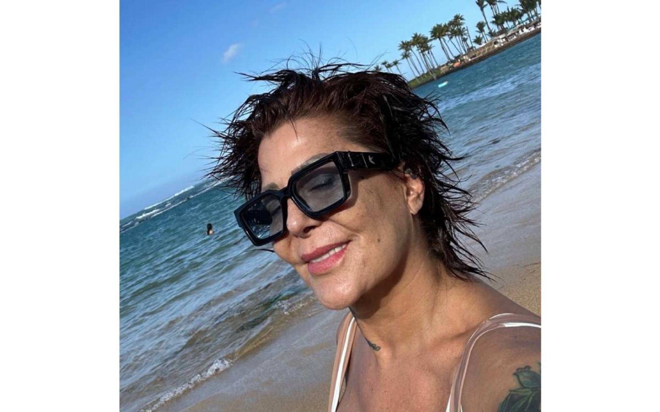 Alejandra Guzmán