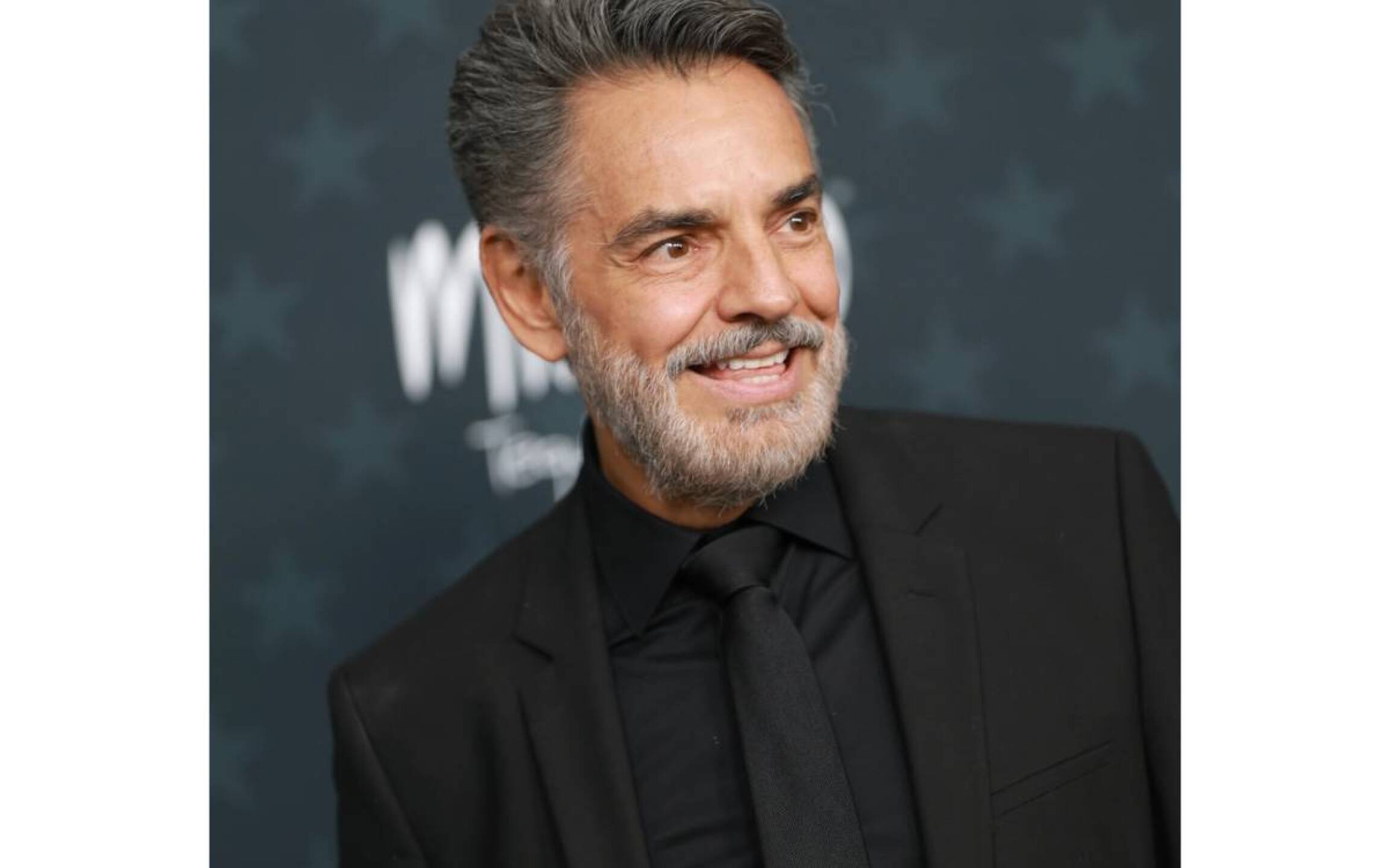 Eugenio Derbez