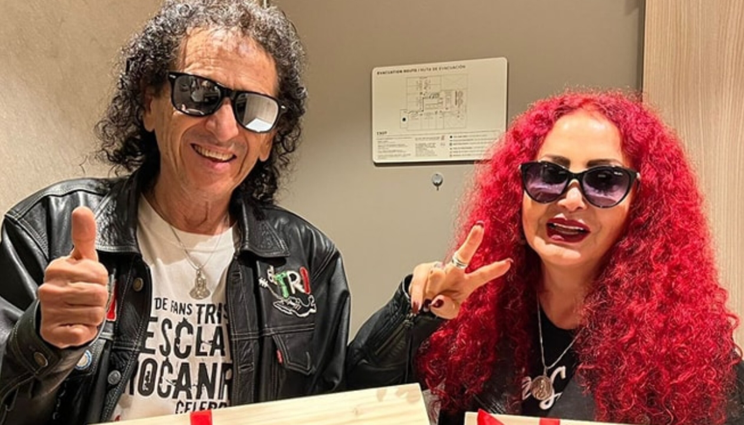 celia-alex-lora (4).jpg