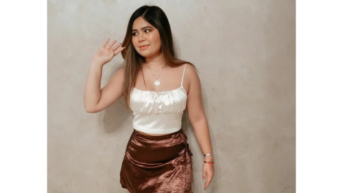 ¿Juliana Figueroa se alía con Imelda Tuñón.png