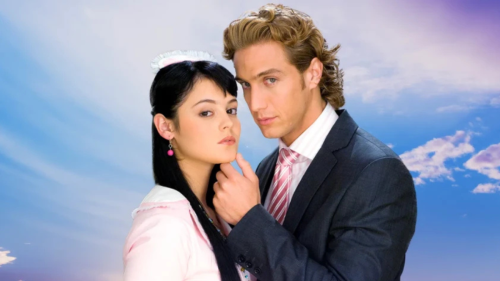 Allisson-Eugenio.png