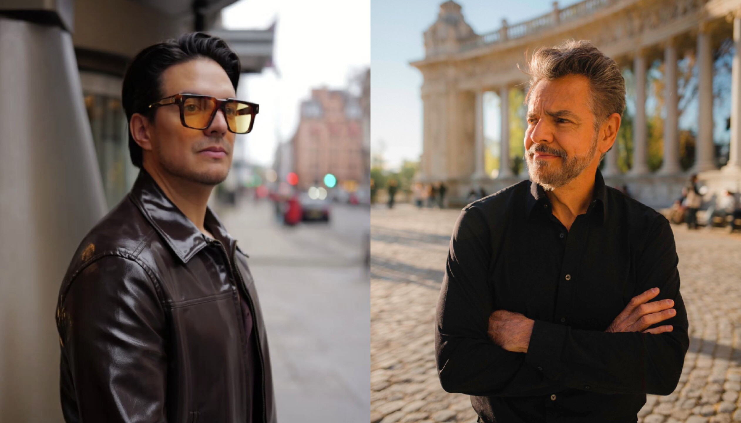 vadhir-derbez (2).jpg