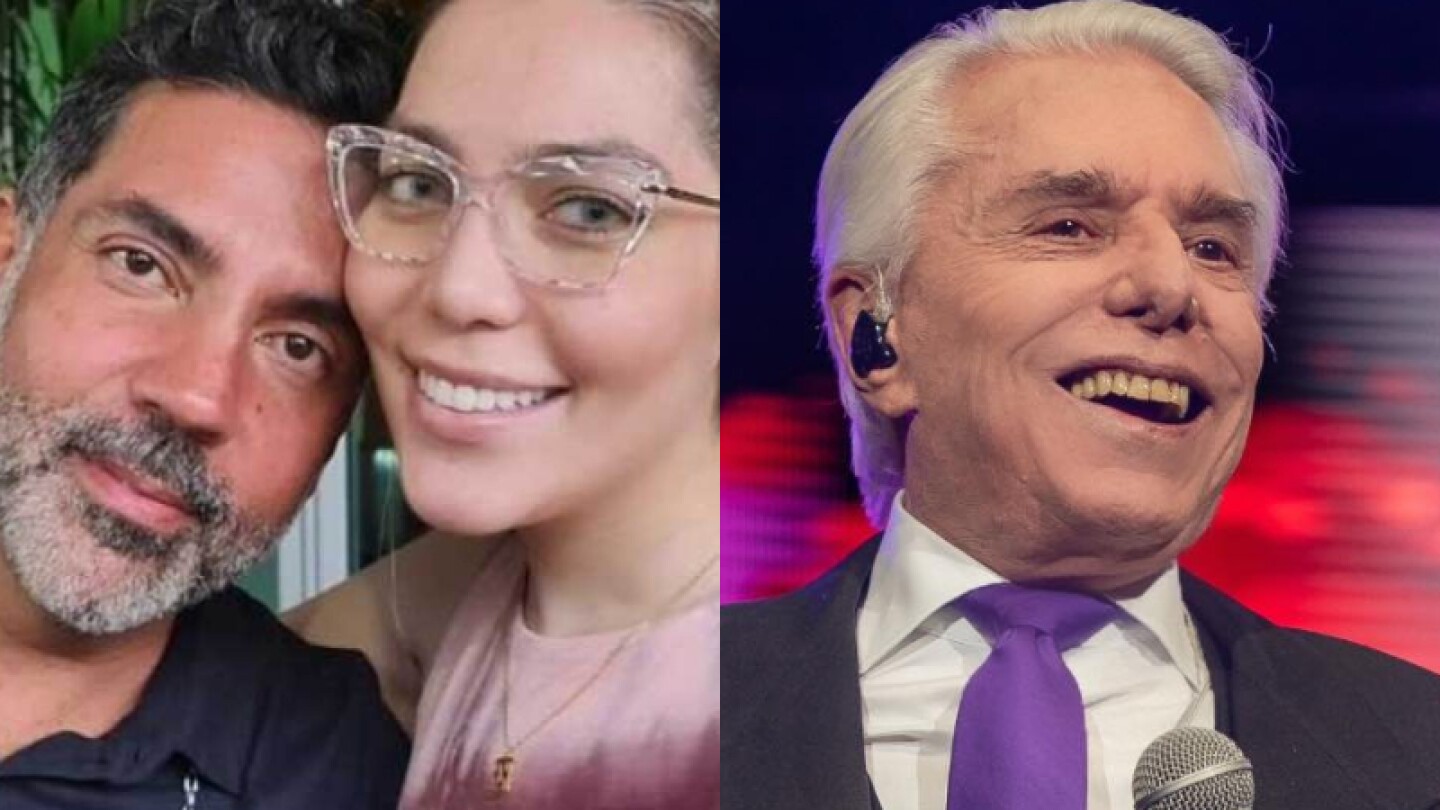 Papá de Frida Sofía arremete contra Enrique Guzán