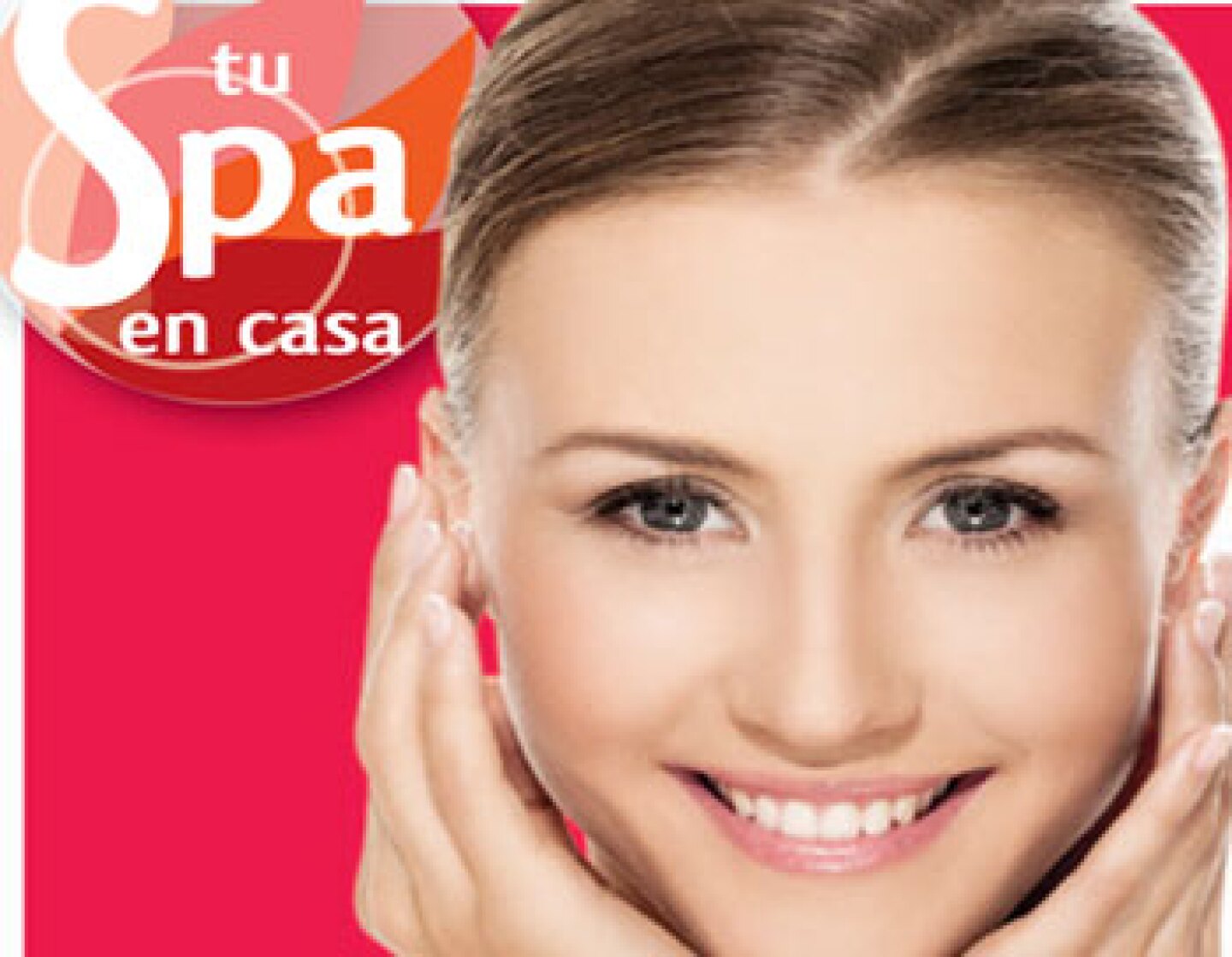 Loción anticelulitis.