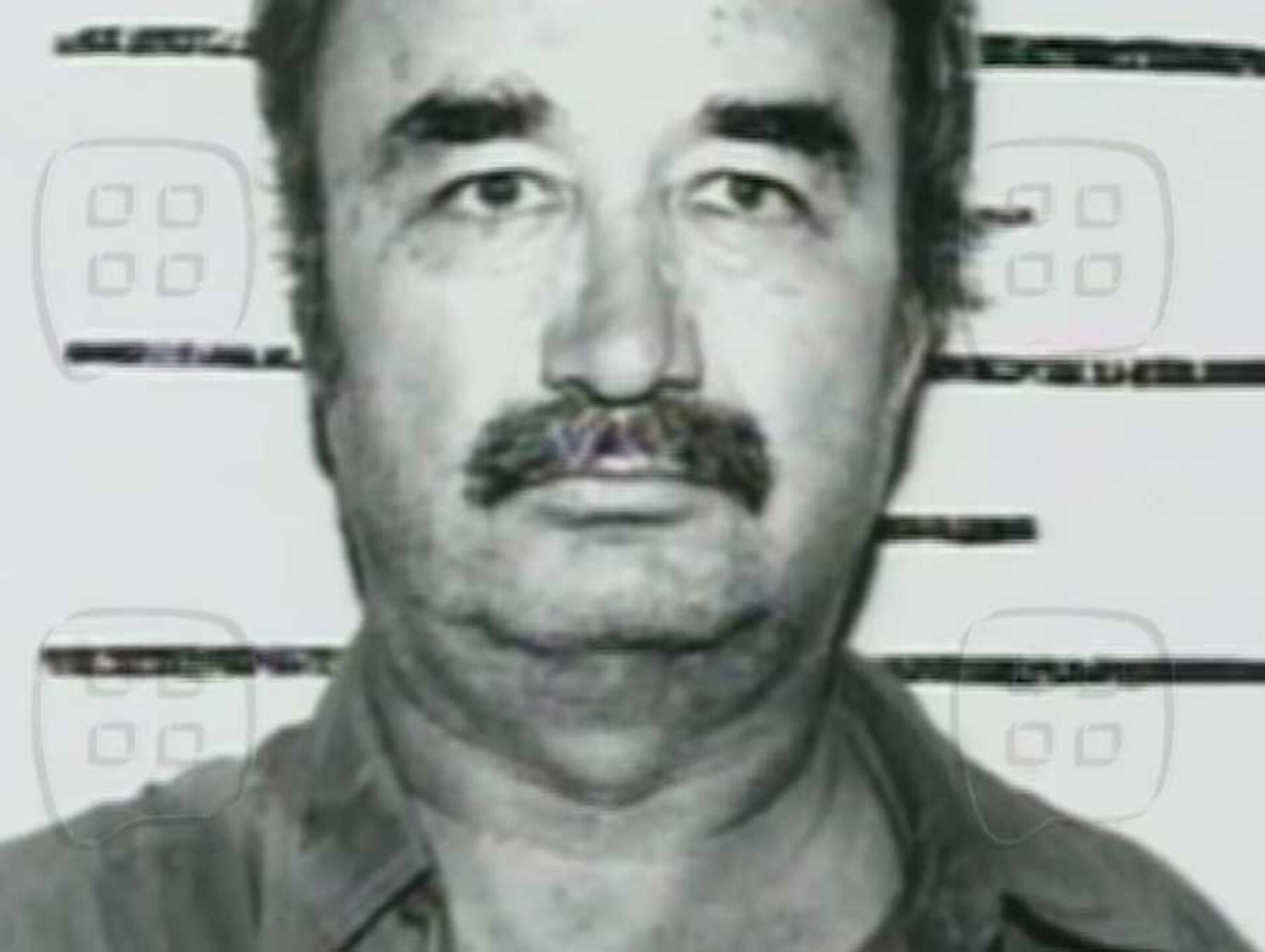 Pulgarcito sin trabajo por sus antecedentes penales; busca ser guía turístico