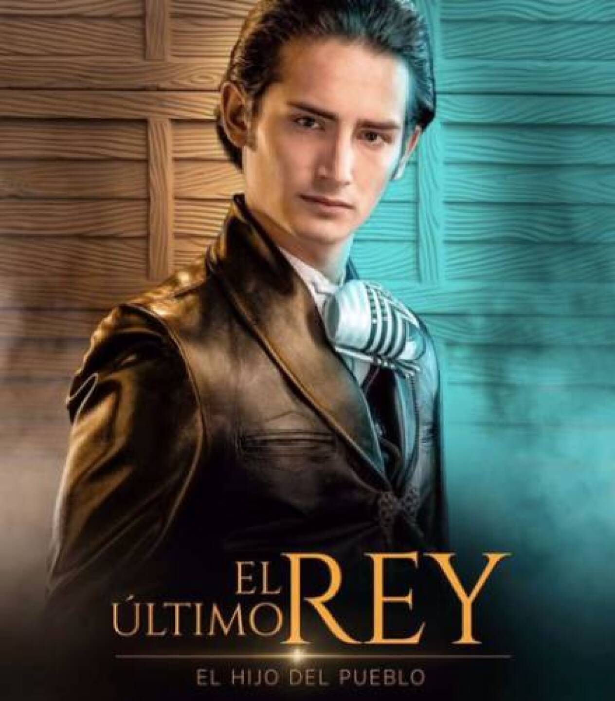 Emilio Osorio