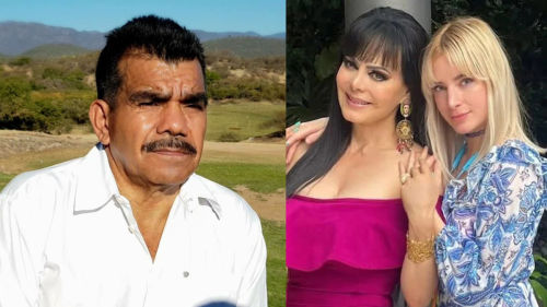 Juan Marcos Figueroa rompe silencio sobre Maribel Guardia e Imelda Tuñón.png