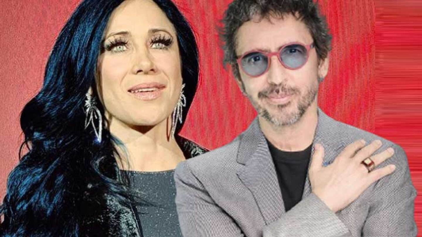 Memo del Bosque llegará a Imagen Televisión y podría producir Sale el Sol