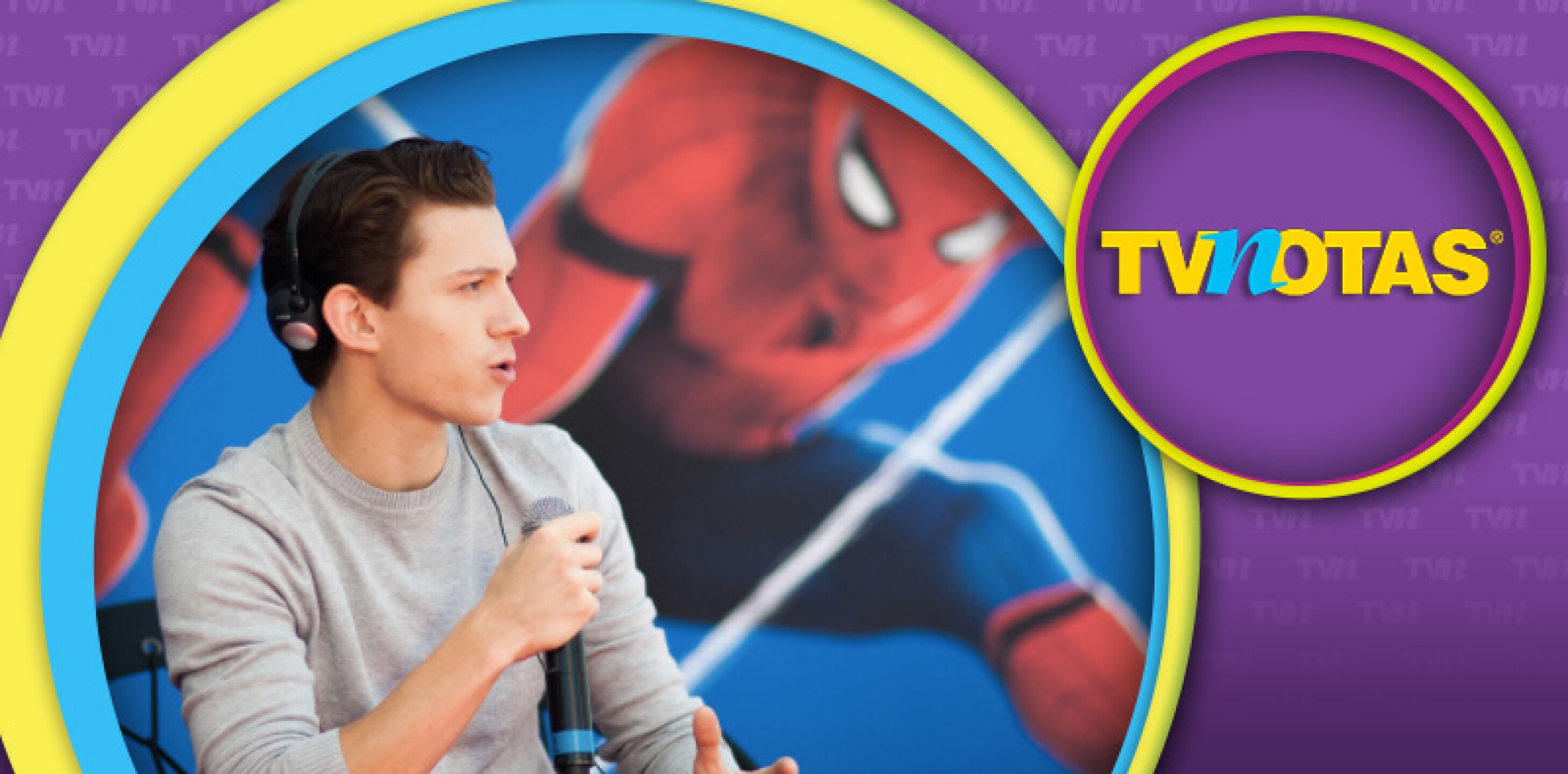 tomholland_tanga_w2.jpg