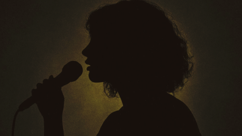 Muere la cantante Araceli Julio tras una batalla contra el cáncer