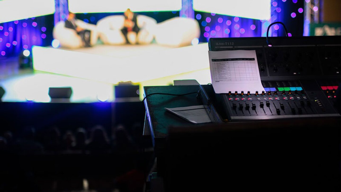 Televisa planea golpe bajo a Imagen Televisión quitándole a importante productor.