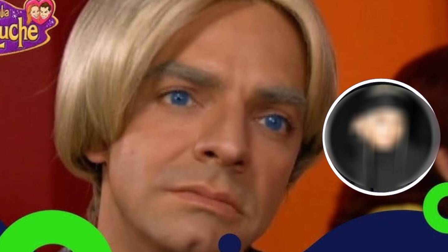 Comparan a Aislinn Derbez con Brad Pittin por nuevo look