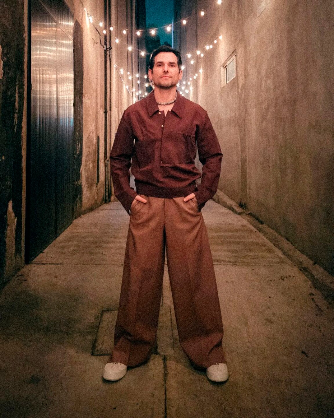 Alan Estrada YouTube