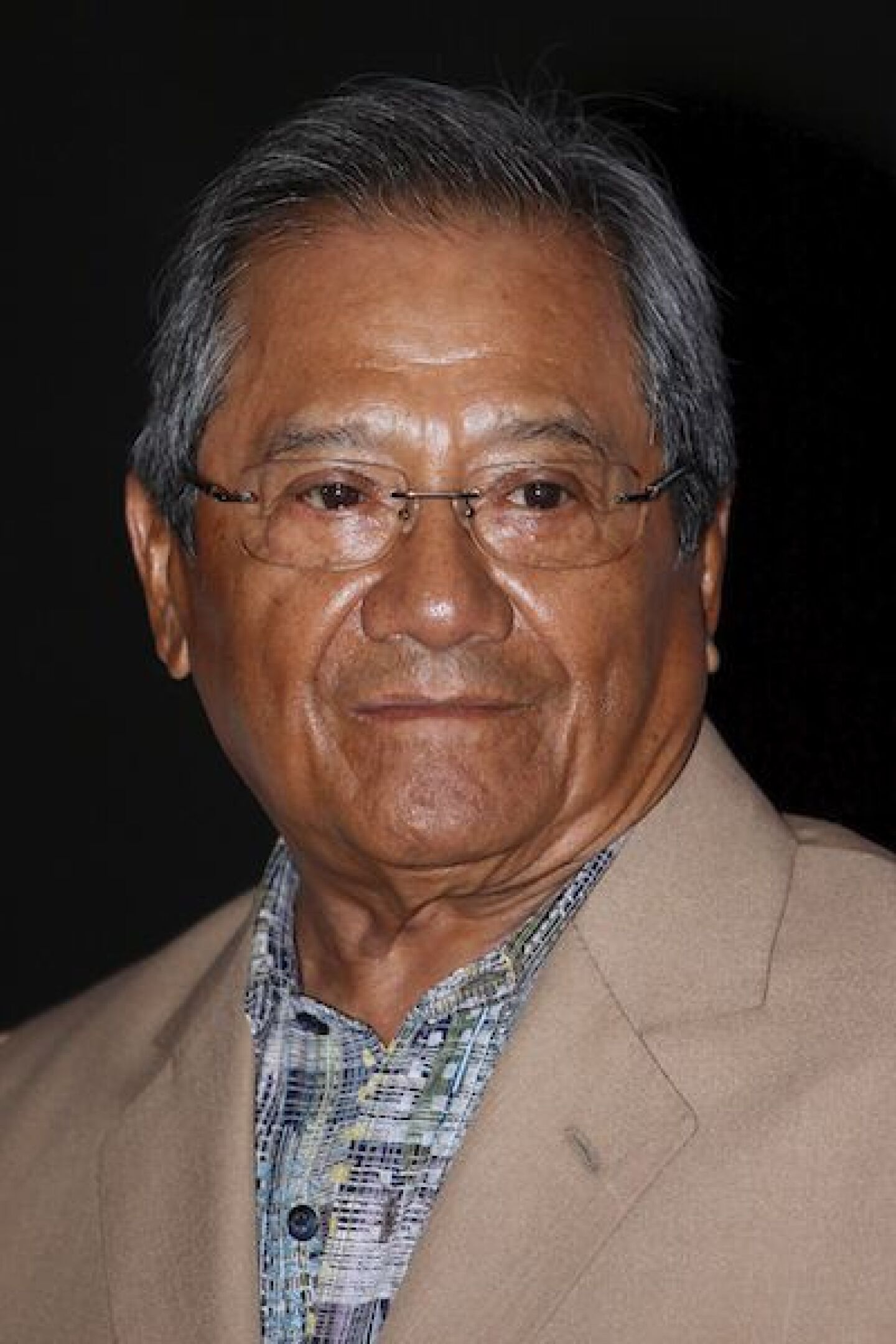 Armando Manzanero