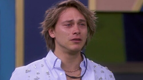 Aldo de Nigris estuvo a punto de recibir información del exterior