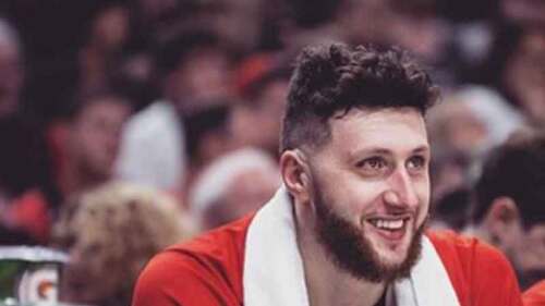 Las muestras de cariño no se hicieron esperar en redes sociales.