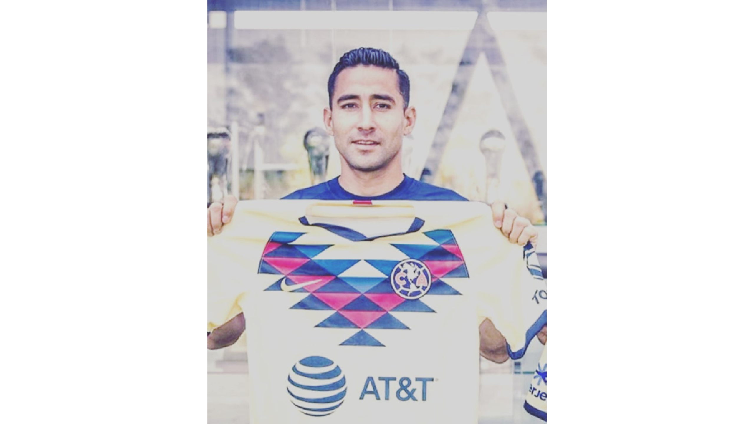 Luis Fuentes