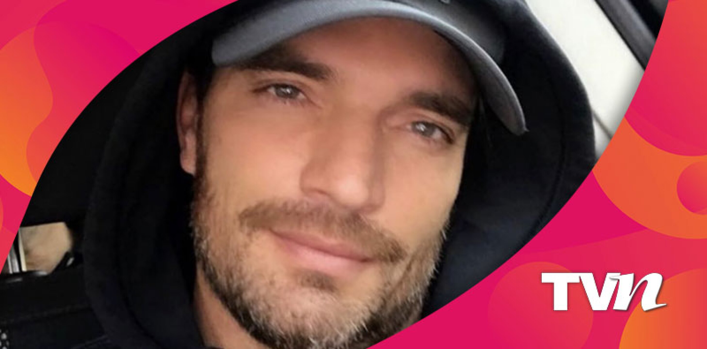 Instagram: @juliangil