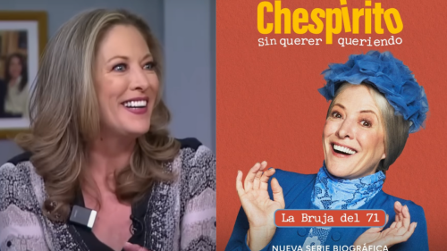 Andrea Noli revela que su sueño siempre fue interpretar a la Bruja del 71.png