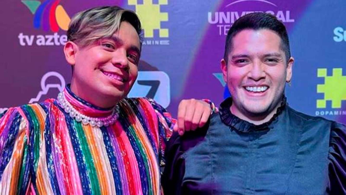 Hackean el canal de YouTube de Ricardo Peralta, ganador de MasterChef 2022