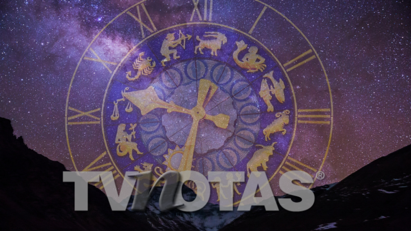 Horóscopo portada.png